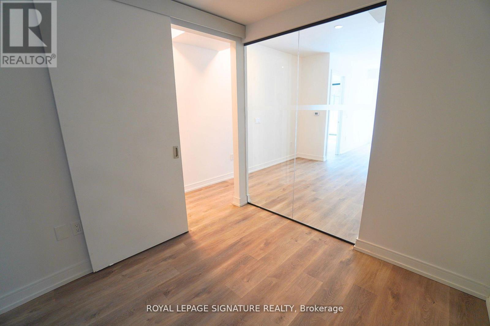 310 - 1 Jarvis Street, Hamilton (Beasley), Ontario  L8R 0A8 - Photo 14 - X13558104