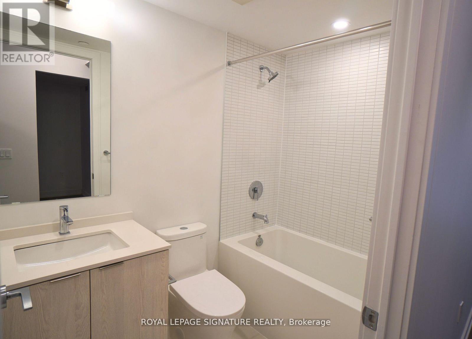 310 - 1 Jarvis Street, Hamilton (Beasley), Ontario  L8R 0A8 - Photo 15 - X13558104