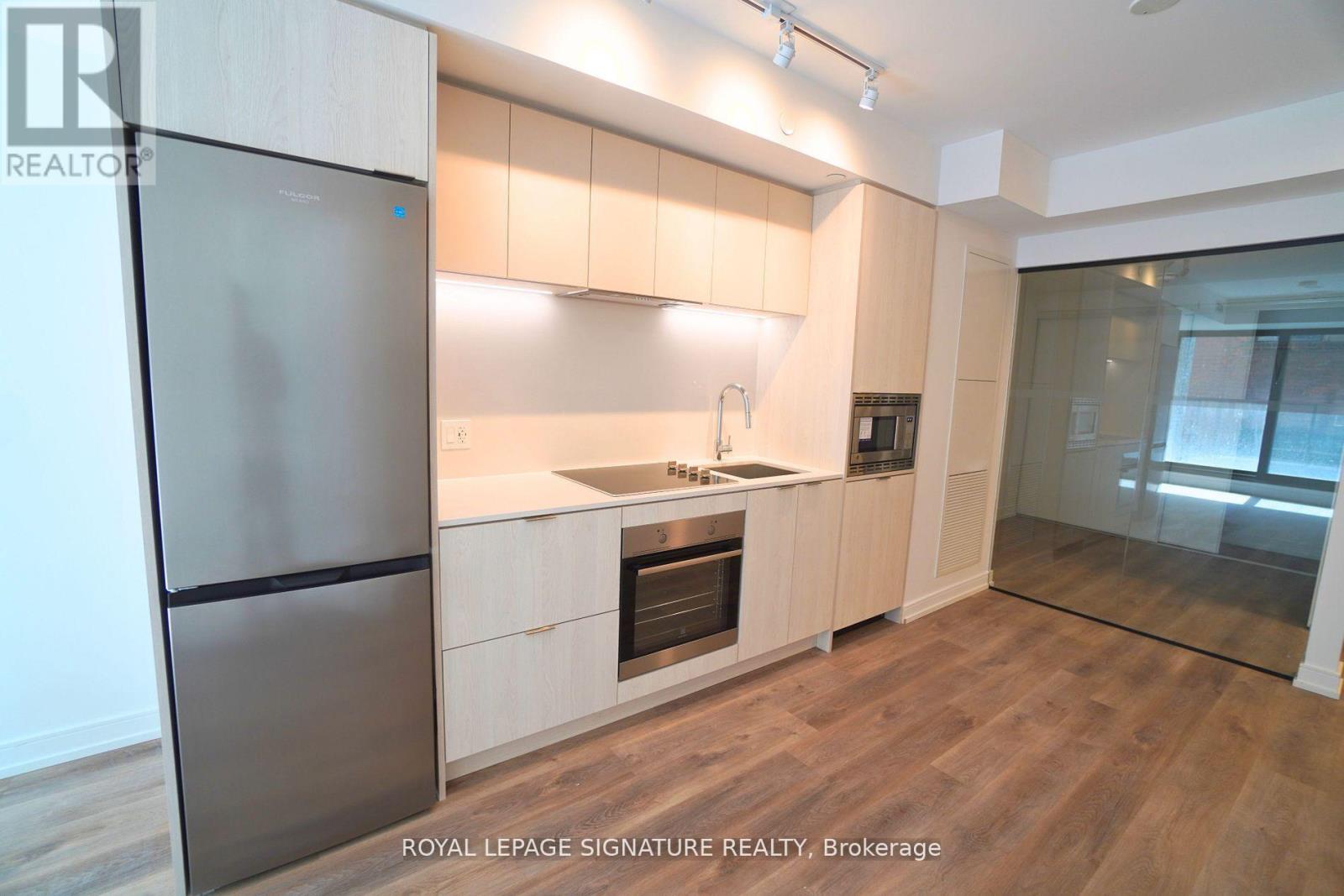 310 - 1 Jarvis Street, Hamilton (Beasley), Ontario  L8R 0A8 - Photo 6 - X13558104