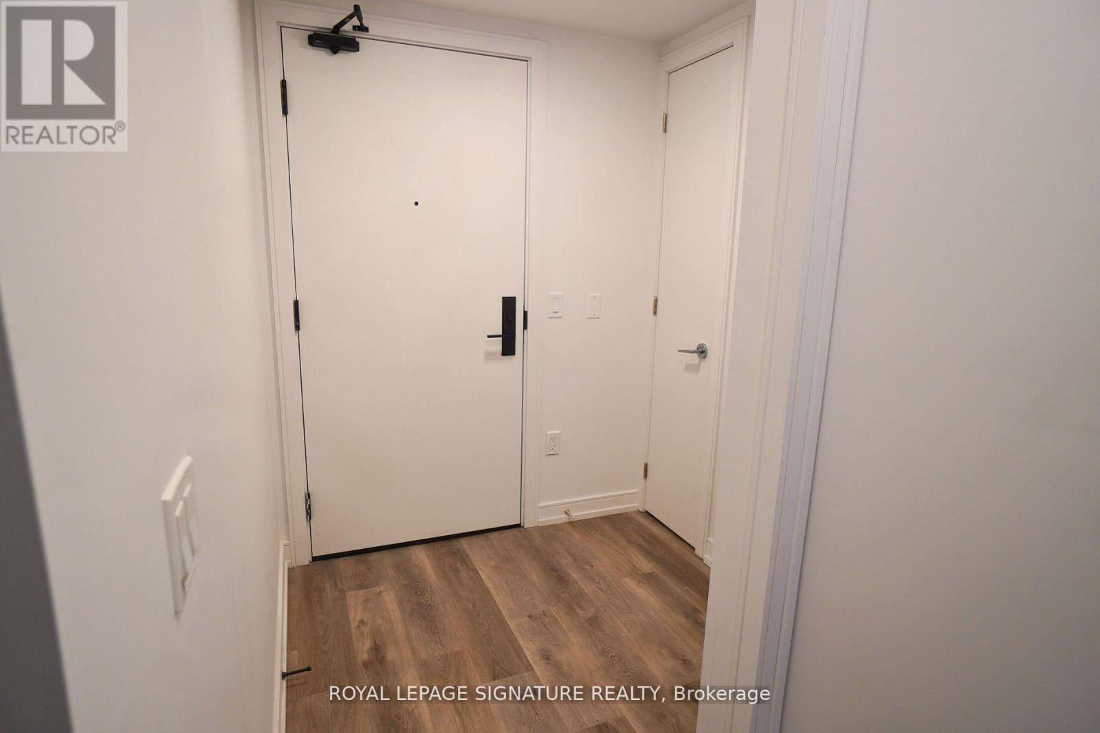 310 - 1 Jarvis Street, Hamilton (Beasley), Ontario  L8R 0A8 - Photo 7 - X13558104