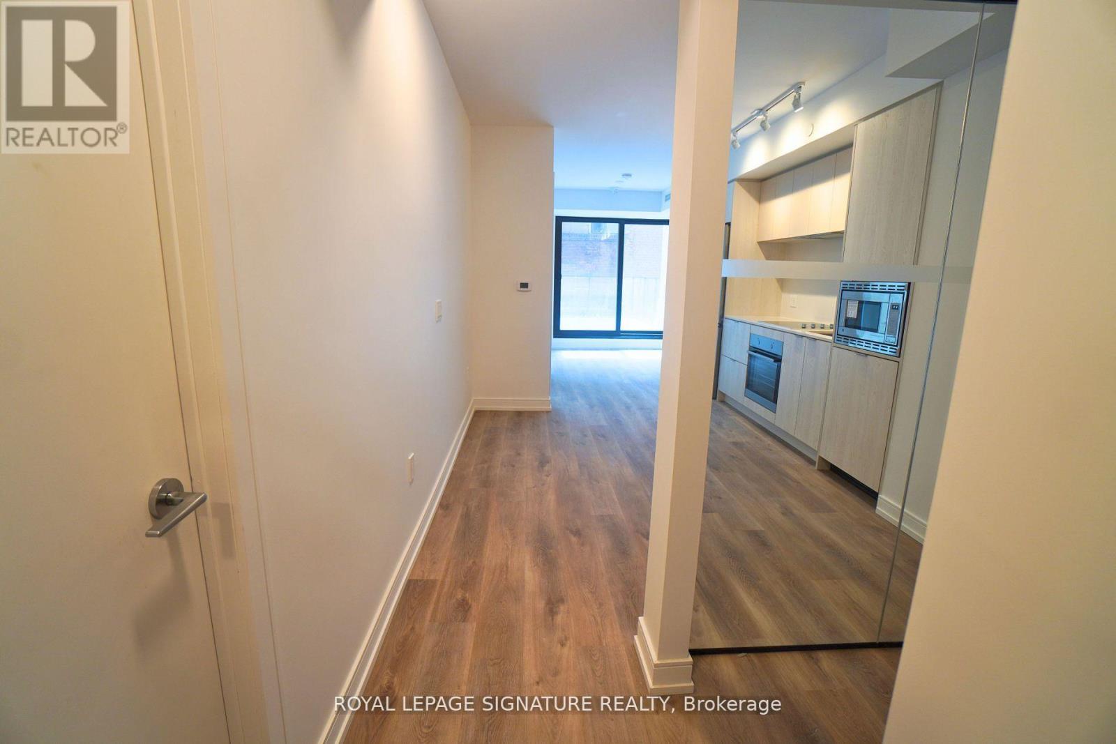 310 - 1 Jarvis Street, Hamilton (Beasley), Ontario  L8R 0A8 - Photo 8 - X13558104