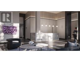 310 - 1 JARVIS STREET, Hamilton, Ontario