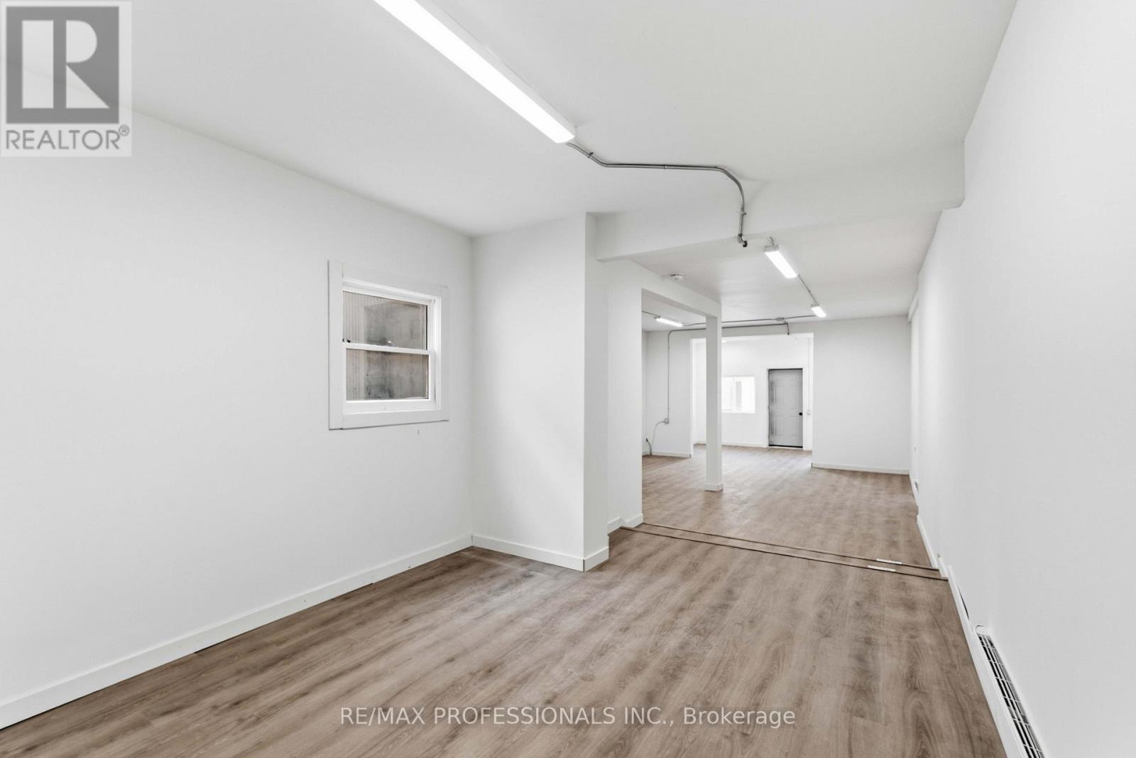 759 Barton Street E, Hamilton, Ontario  L8L 3A9 - Photo 15 - X13558110