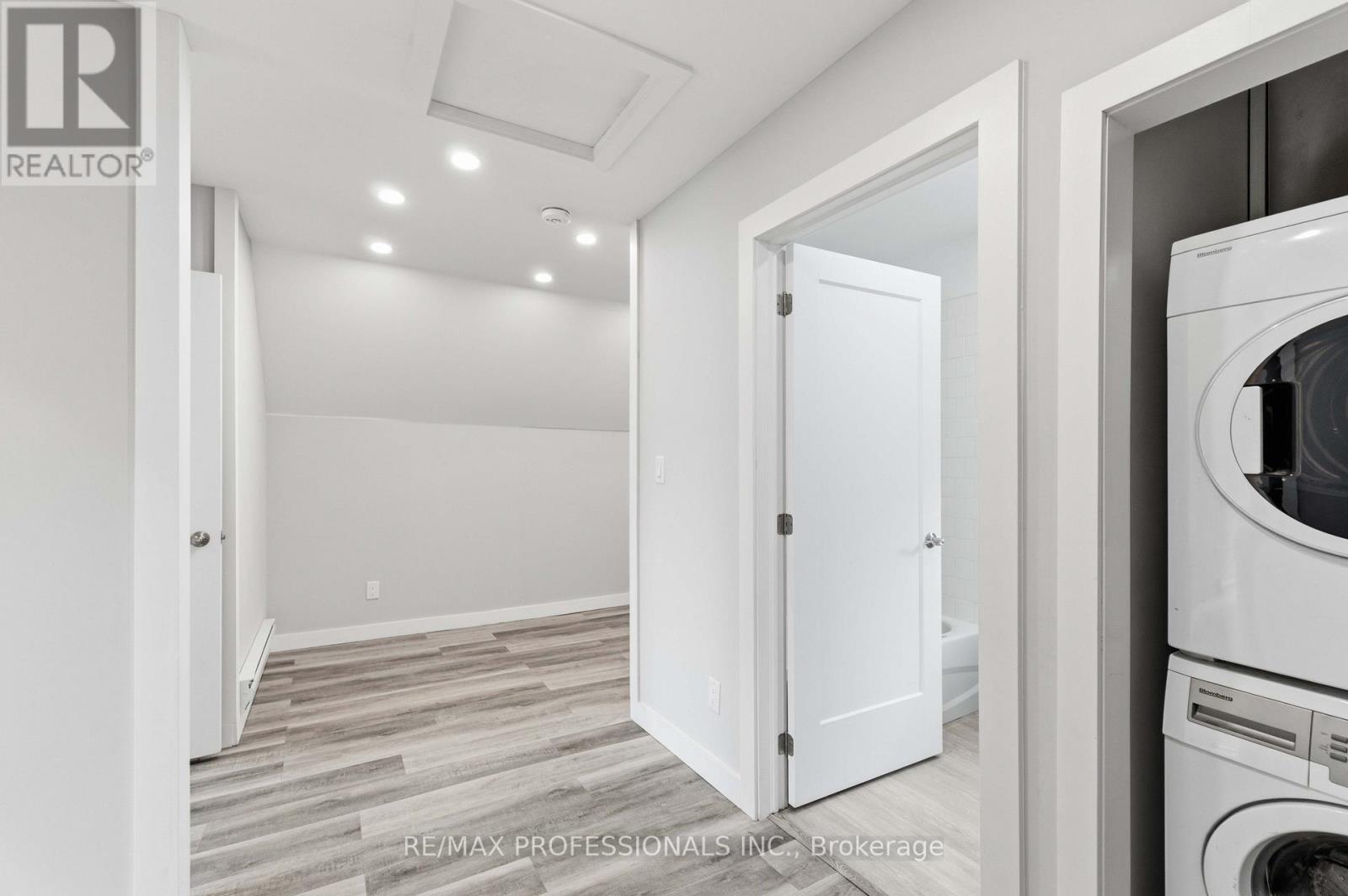 759 Barton Street E, Hamilton, Ontario  L8L 3A9 - Photo 27 - X13558110