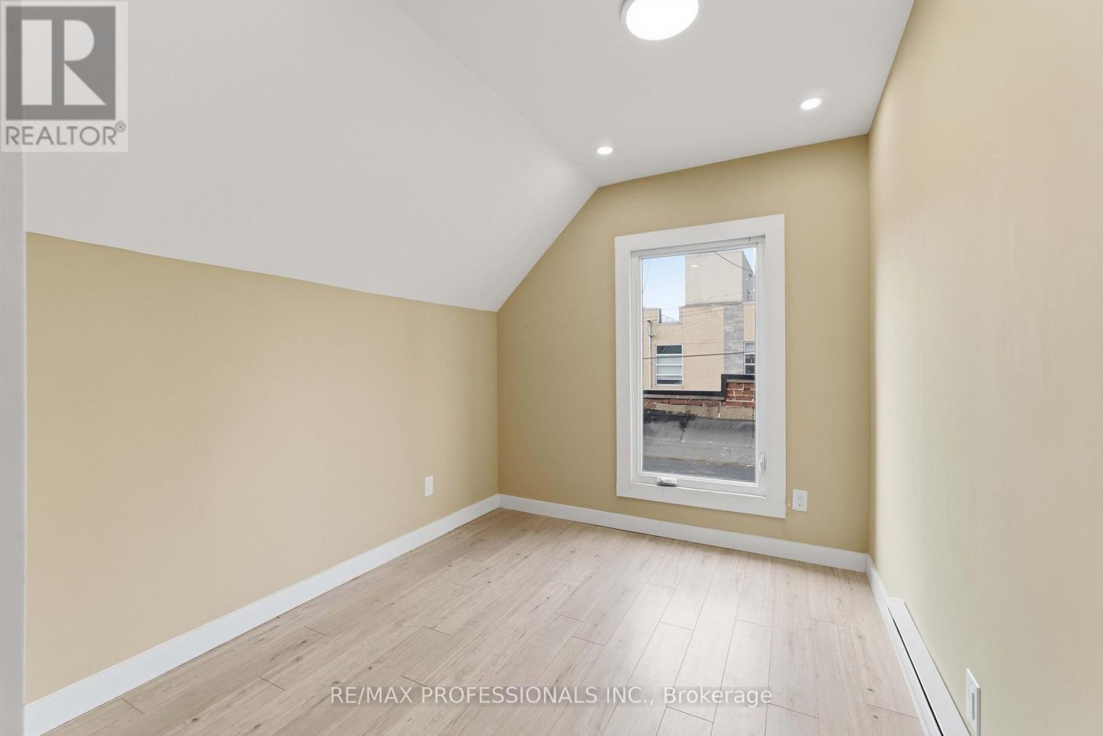 759 Barton Street E, Hamilton, Ontario  L8L 3A9 - Photo 31 - X13558110