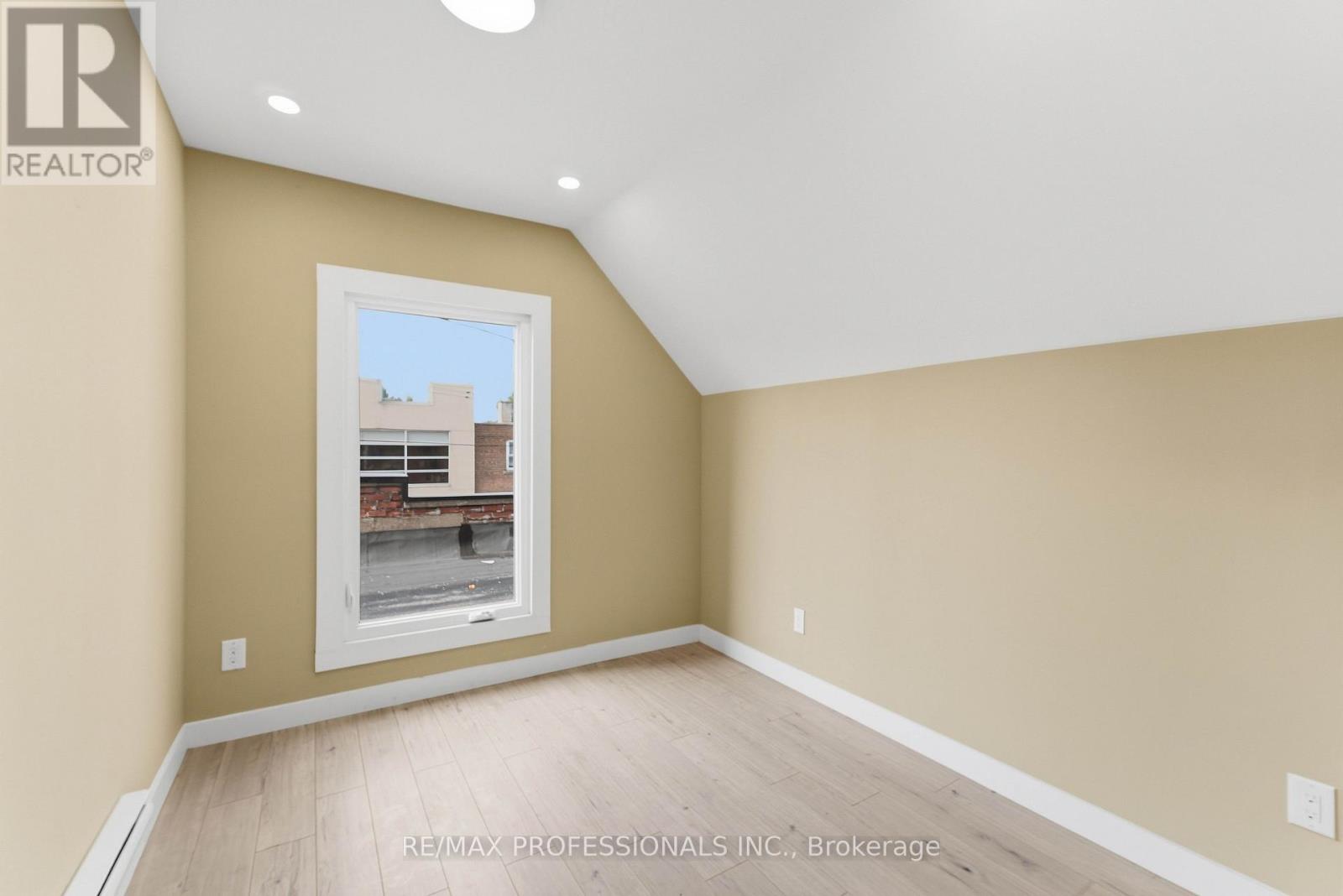 759 Barton Street E, Hamilton, Ontario  L8L 3A9 - Photo 33 - X13558110