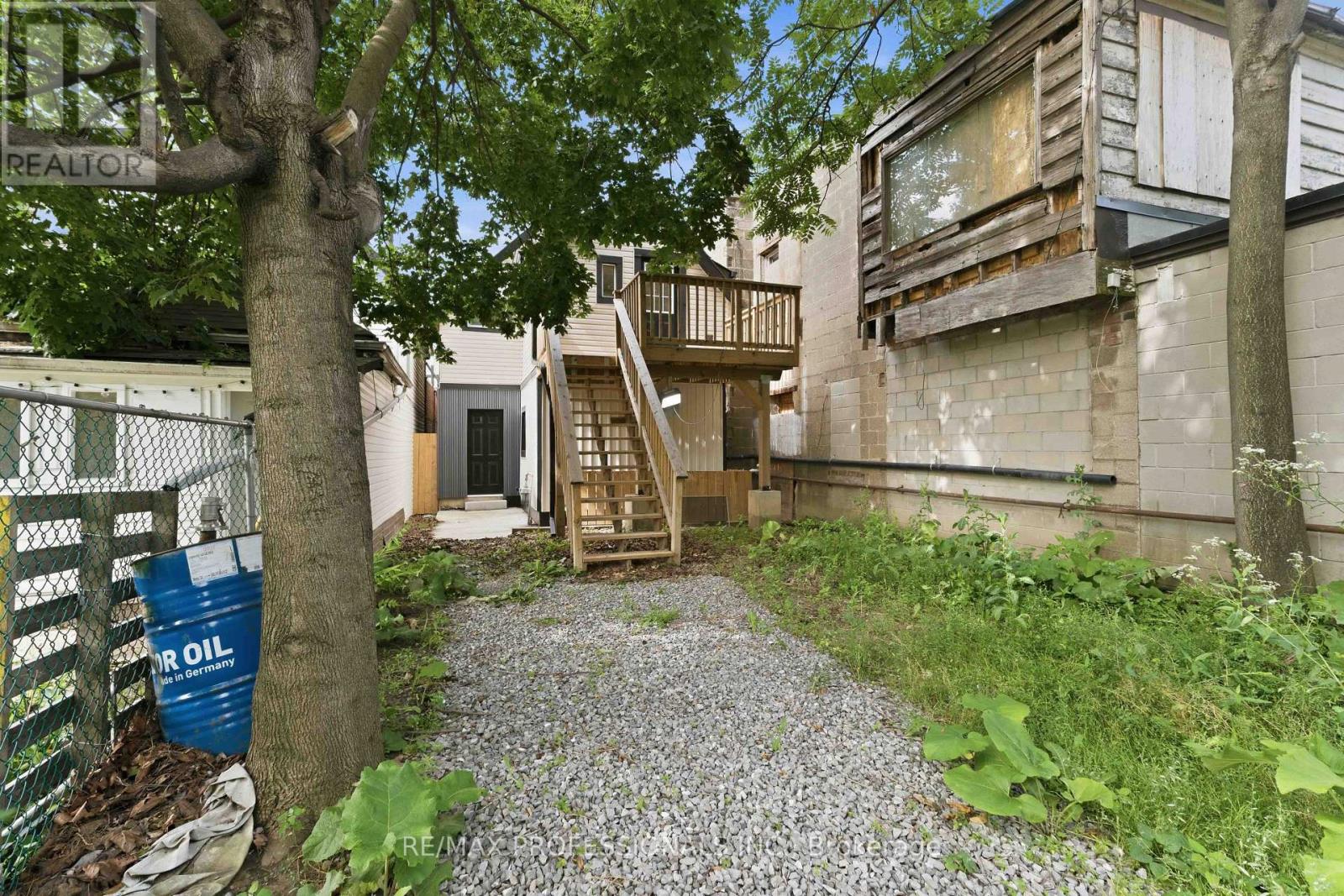 759 Barton Street E, Hamilton, Ontario  L8L 3A9 - Photo 41 - X13558110