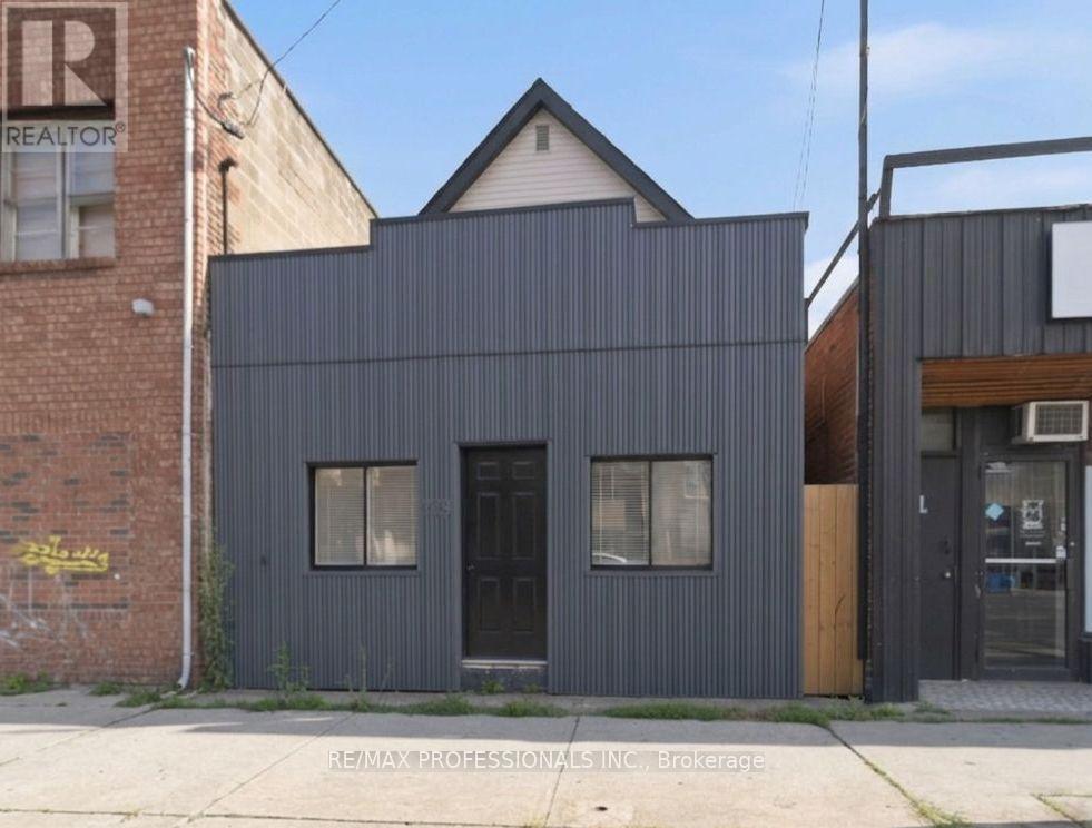 759 Barton Street E, Hamilton, Ontario  L8L 3A9 - Photo 45 - X13558110