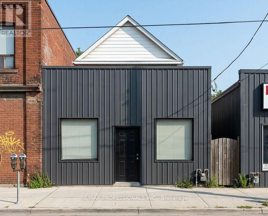 759 Barton Street E, Hamilton, Ontario  L8L 3A9 - Photo 46 - X13558110