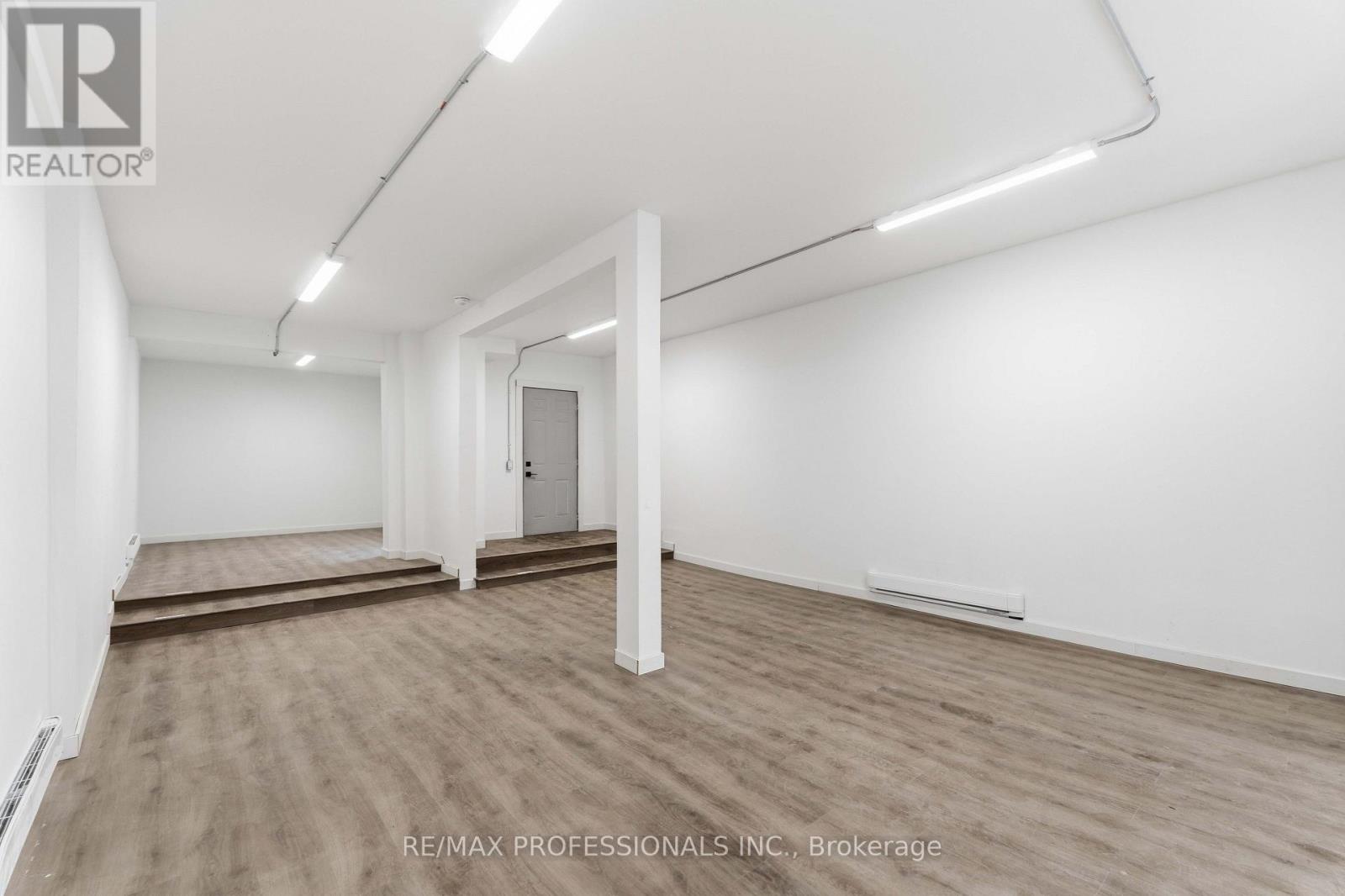 759 Barton Street E, Hamilton, Ontario  L8L 3A9 - Photo 8 - X13558110