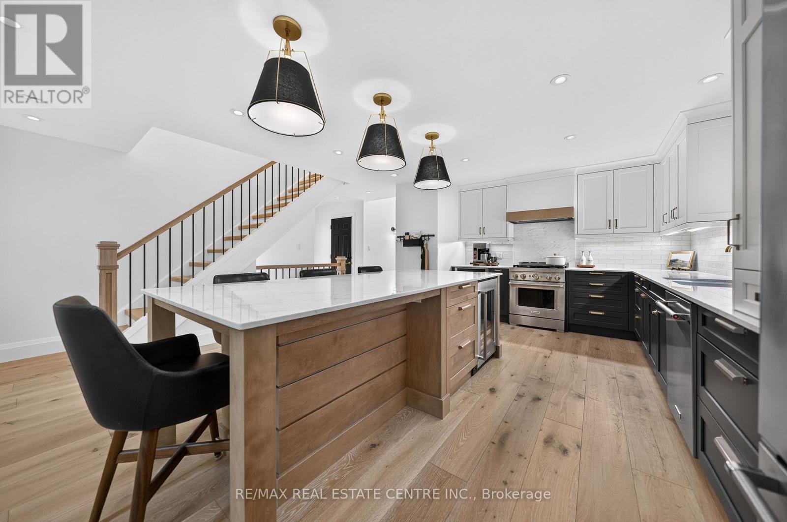 3c - 350 Doon Valley Drive, Kitchener, Ontario  N2P 2M9 - Photo 10 - X13558142