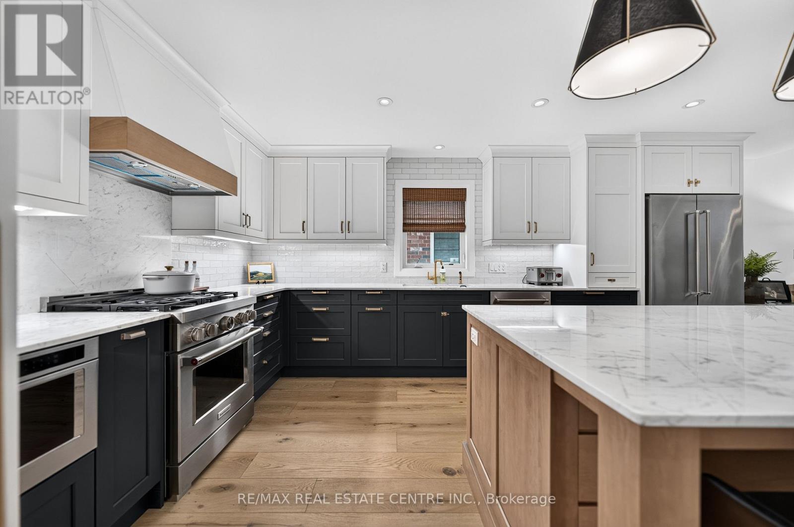 3c - 350 Doon Valley Drive, Kitchener, Ontario  N2P 2M9 - Photo 12 - X13558142