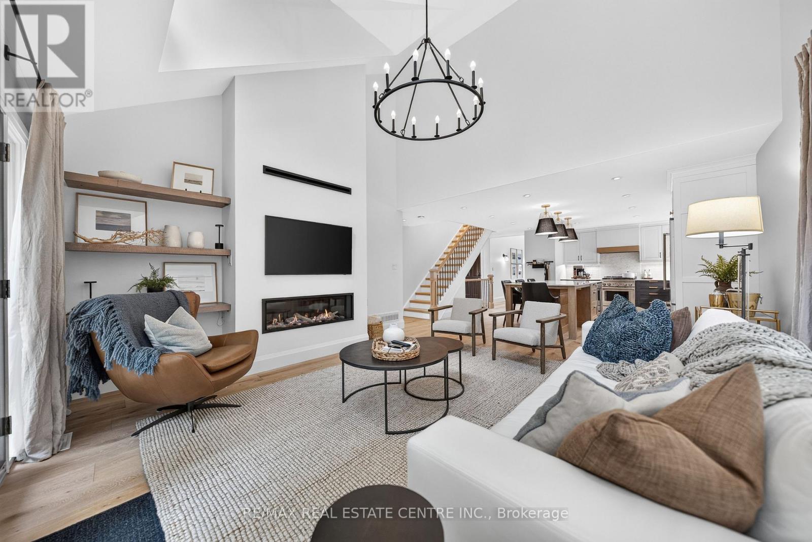 3c - 350 Doon Valley Drive, Kitchener, Ontario  N2P 2M9 - Photo 17 - X13558142