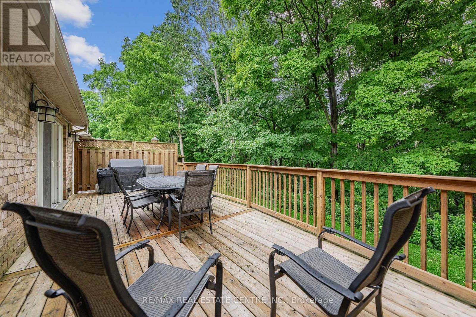 3c - 350 Doon Valley Drive, Kitchener, Ontario  N2P 2M9 - Photo 20 - X13558142