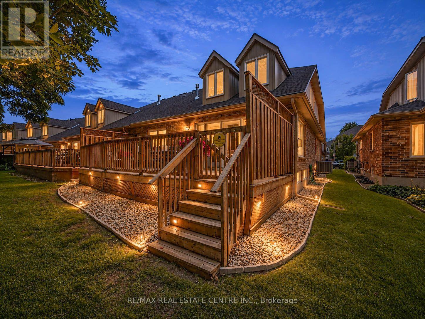 3c - 350 Doon Valley Drive, Kitchener, Ontario  N2P 2M9 - Photo 22 - X13558142