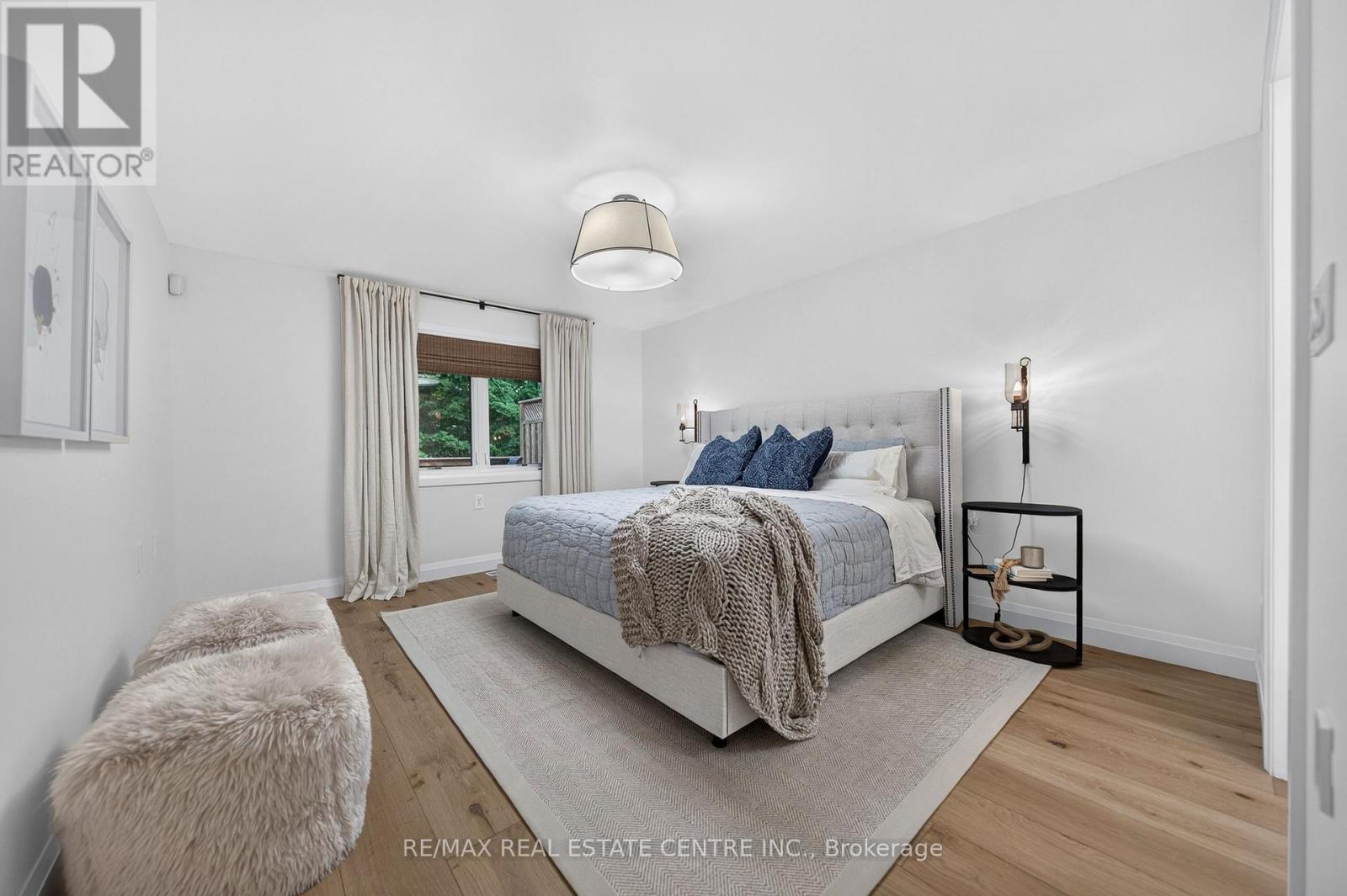 3c - 350 Doon Valley Drive, Kitchener, Ontario  N2P 2M9 - Photo 23 - X13558142