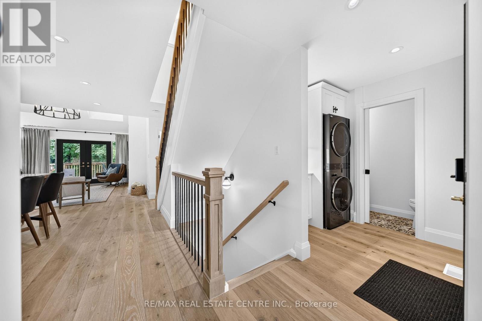 3c - 350 Doon Valley Drive, Kitchener, Ontario  N2P 2M9 - Photo 29 - X13558142