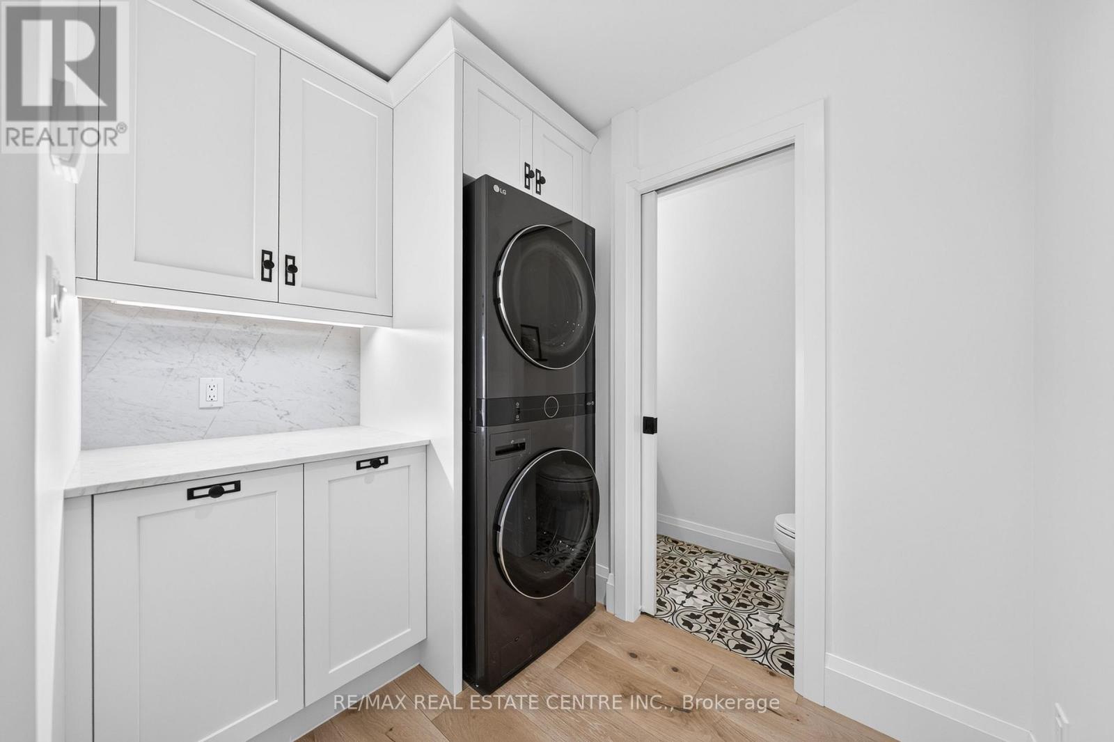3c - 350 Doon Valley Drive, Kitchener, Ontario  N2P 2M9 - Photo 30 - X13558142