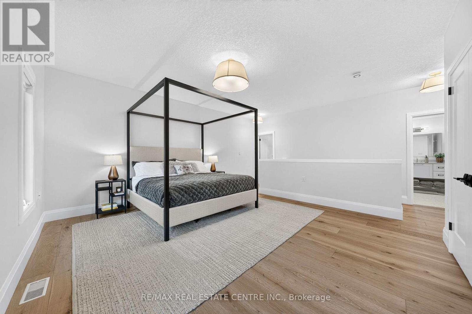 3c - 350 Doon Valley Drive, Kitchener, Ontario  N2P 2M9 - Photo 34 - X13558142