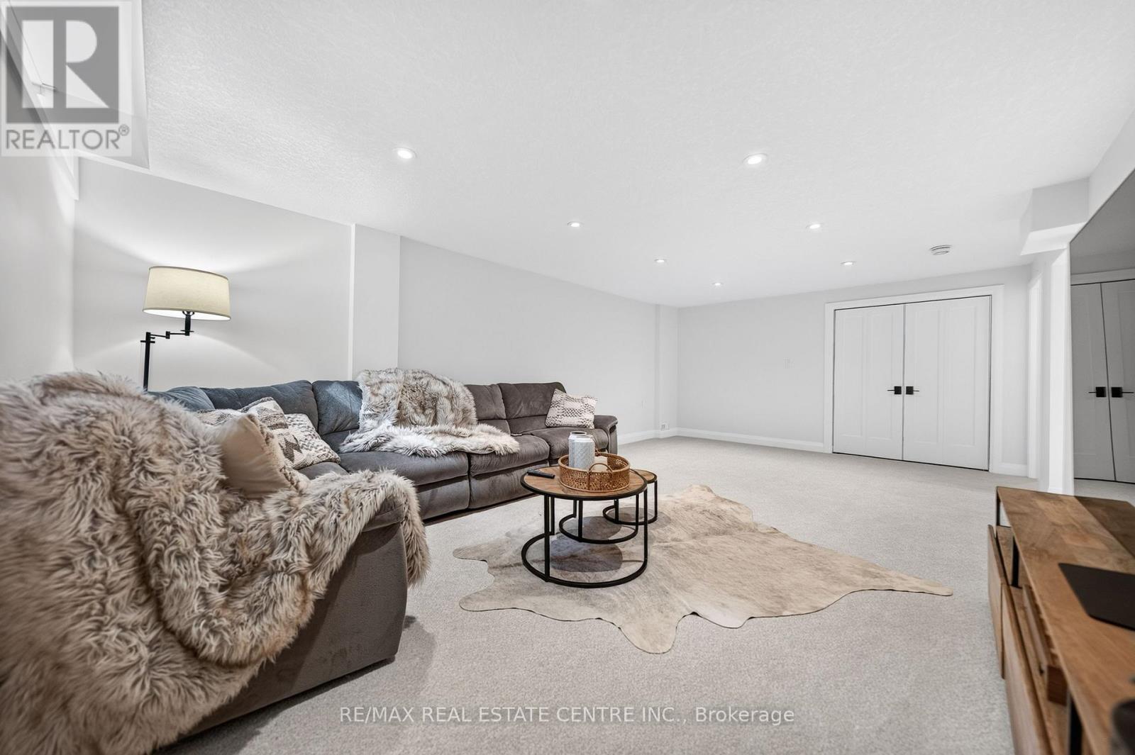 3c - 350 Doon Valley Drive, Kitchener, Ontario  N2P 2M9 - Photo 38 - X13558142
