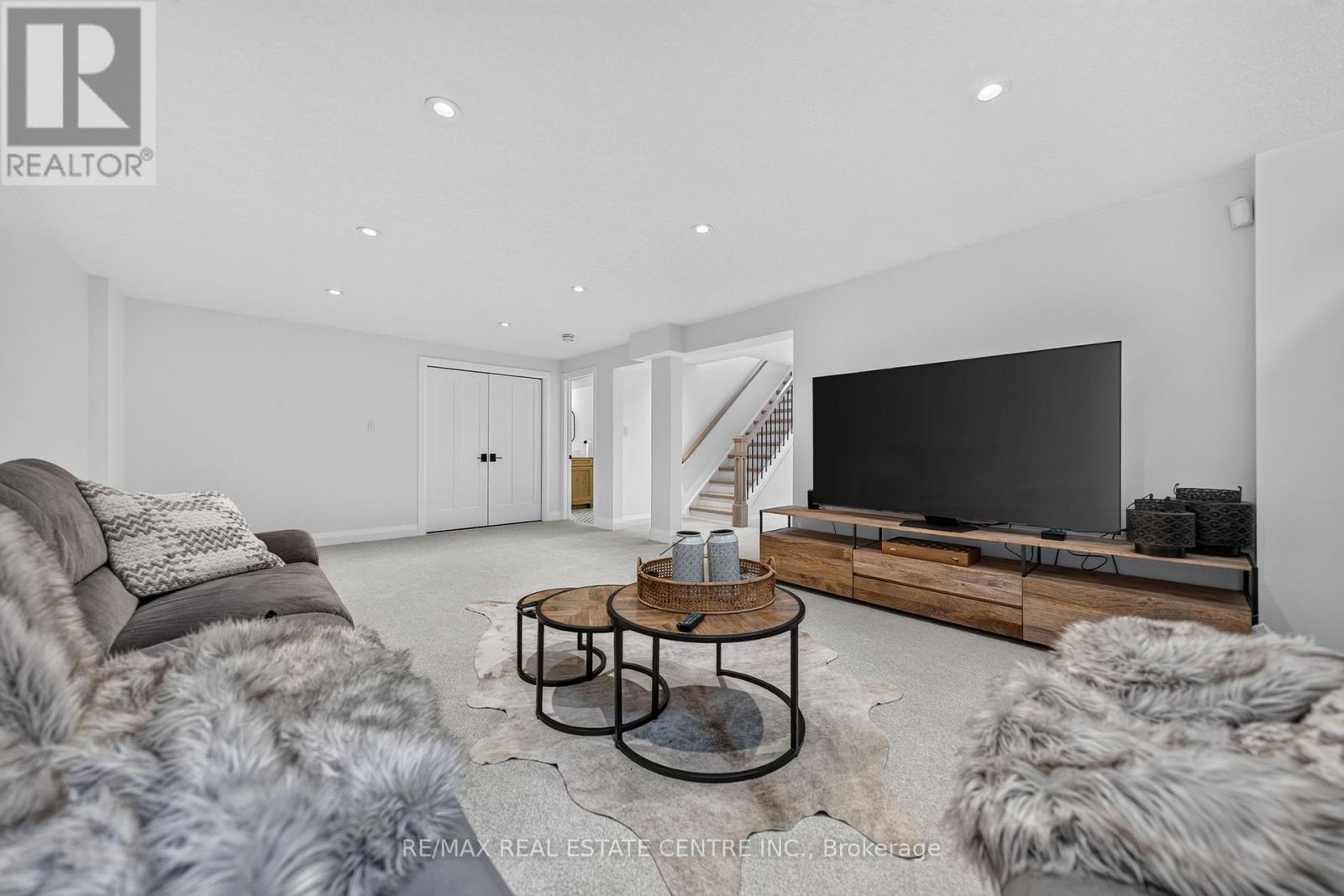3c - 350 Doon Valley Drive, Kitchener, Ontario  N2P 2M9 - Photo 39 - X13558142