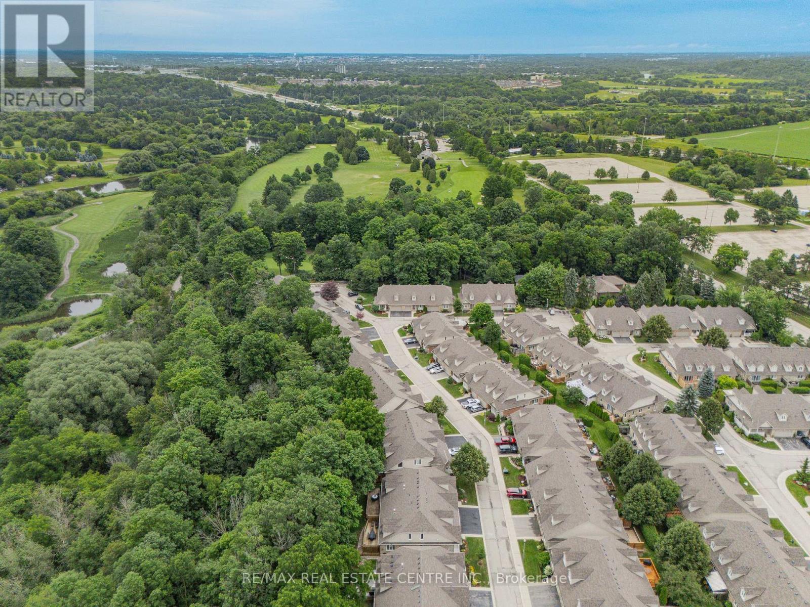 3c - 350 Doon Valley Drive, Kitchener, Ontario  N2P 2M9 - Photo 47 - X13558142