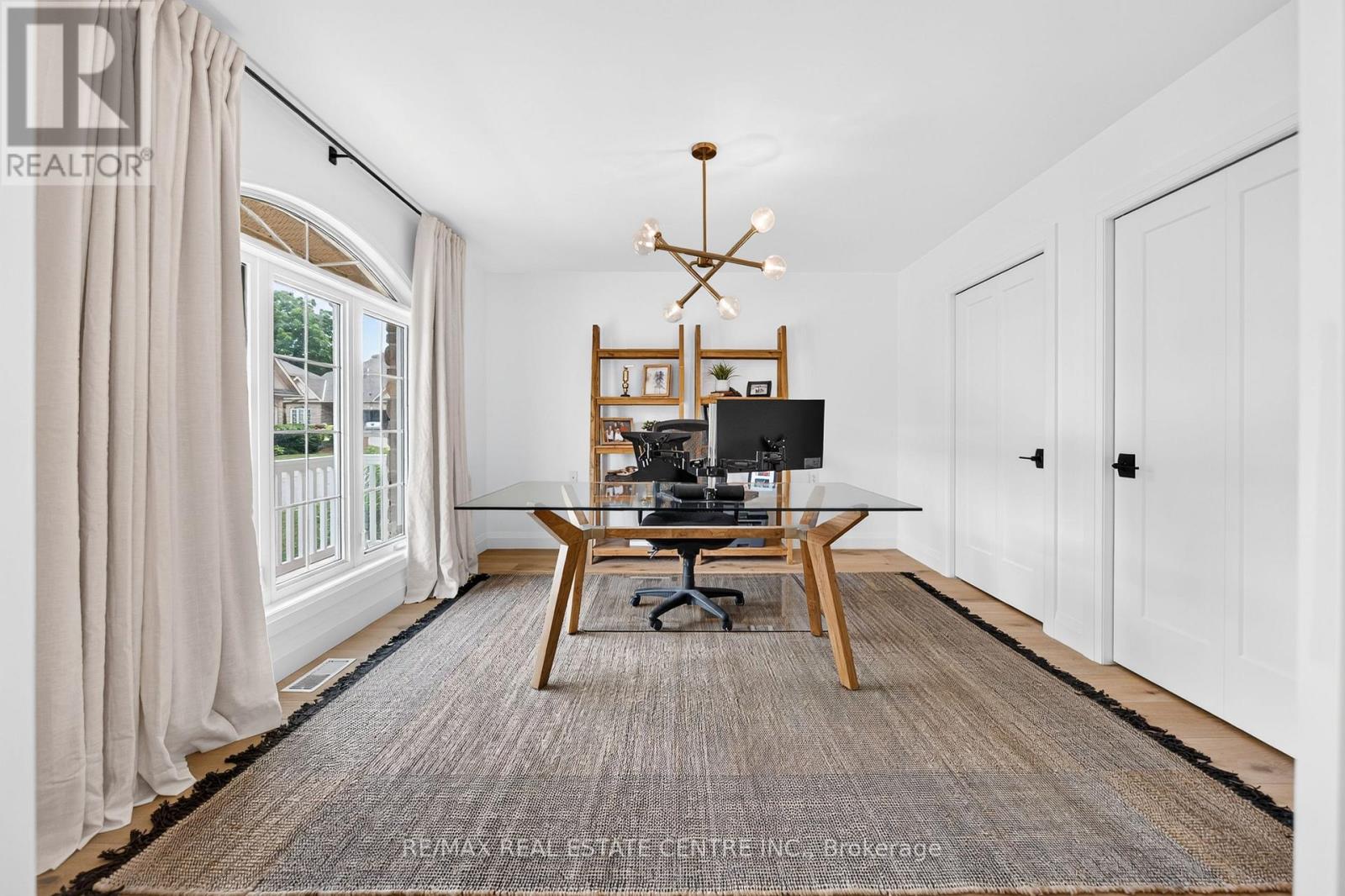 3c - 350 Doon Valley Drive, Kitchener, Ontario  N2P 2M9 - Photo 6 - X13558142