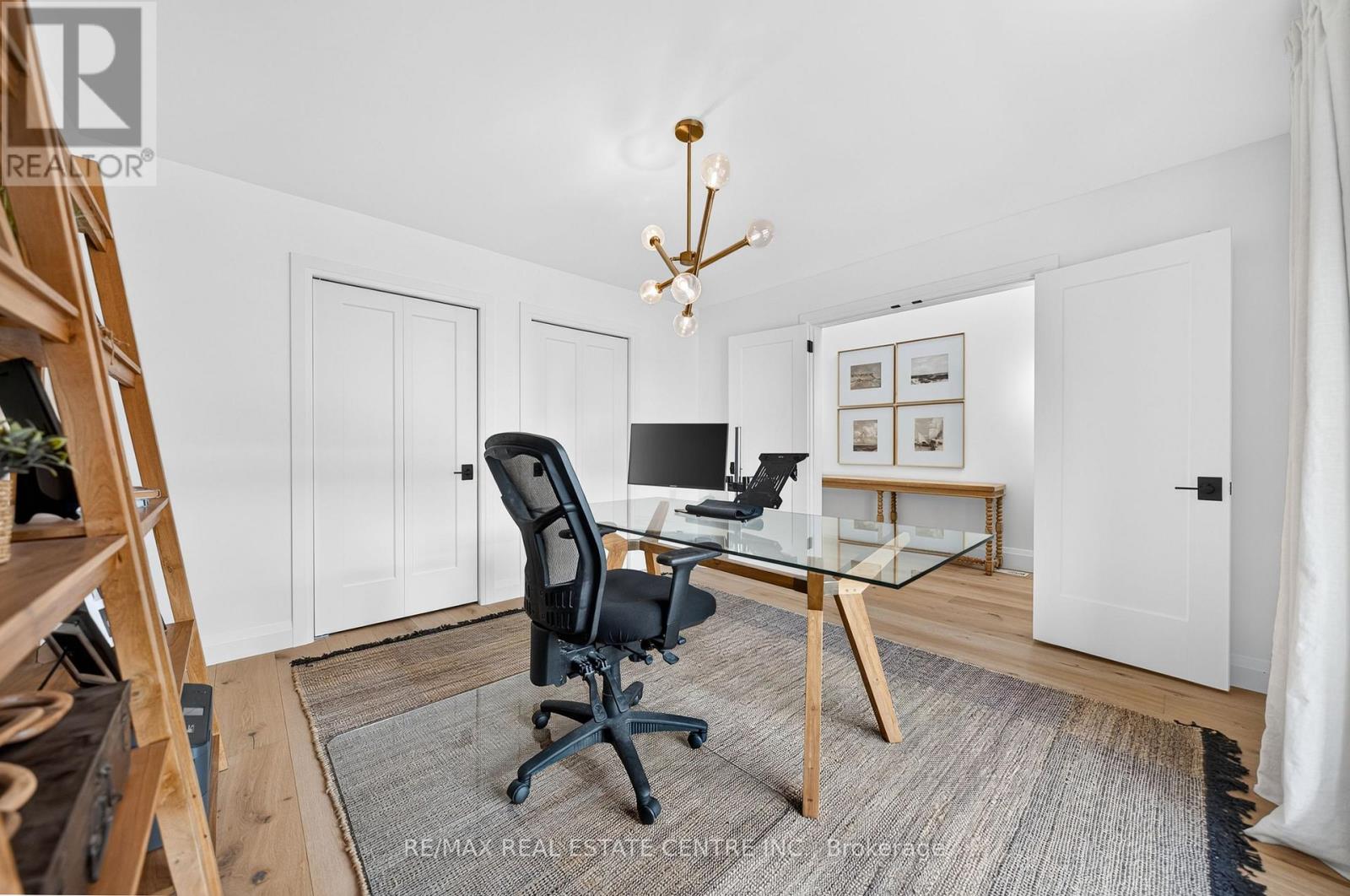 3c - 350 Doon Valley Drive, Kitchener, Ontario  N2P 2M9 - Photo 7 - X13558142