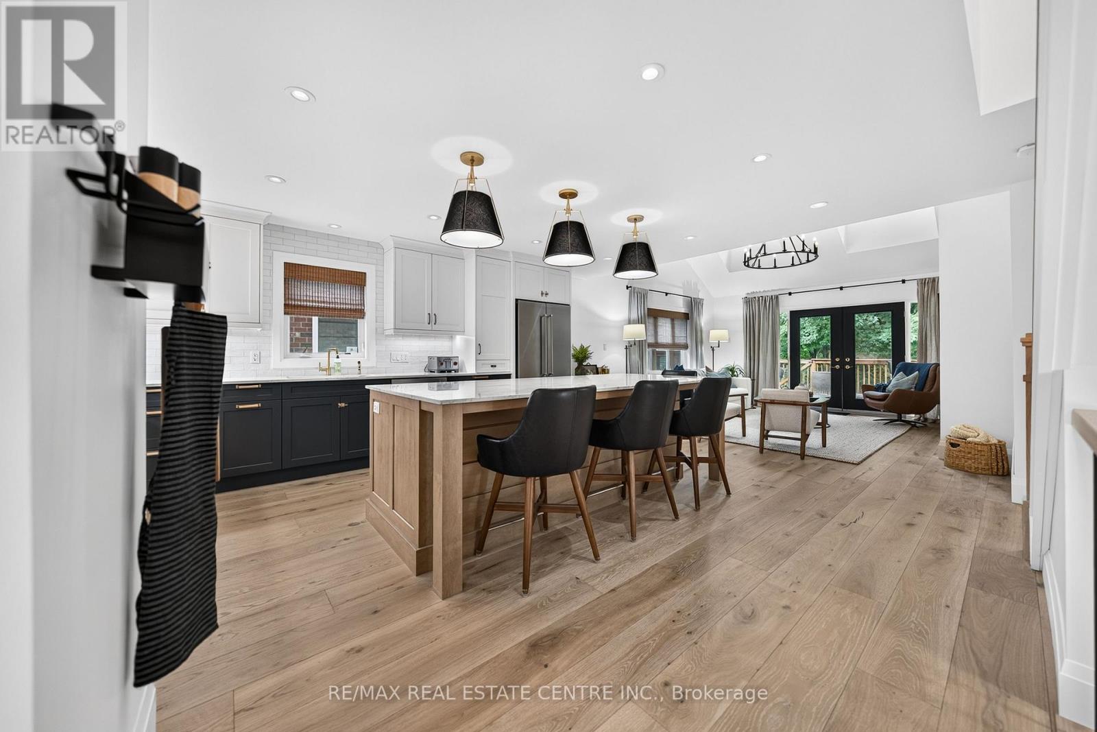 3c - 350 Doon Valley Drive, Kitchener, Ontario  N2P 2M9 - Photo 8 - X13558142