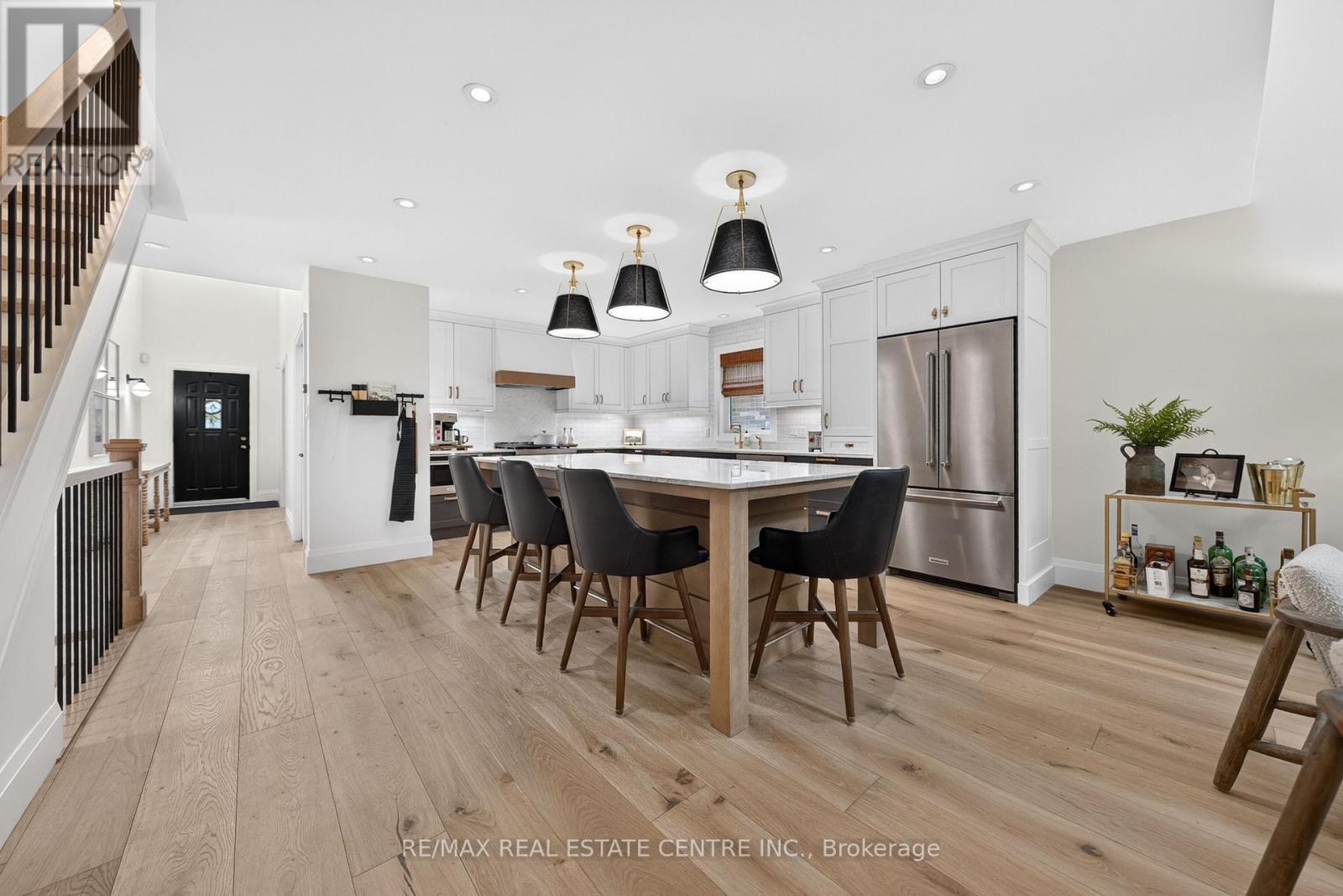 3c - 350 Doon Valley Drive, Kitchener, Ontario  N2P 2M9 - Photo 9 - X13558142