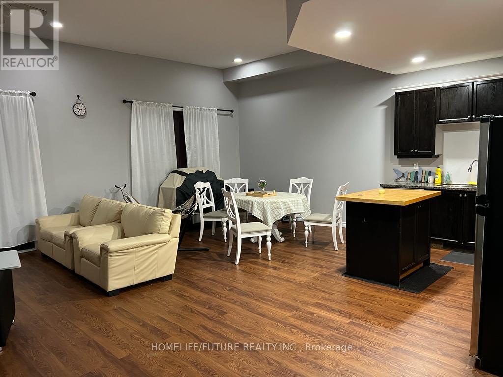 248 Front Street N, Trent Hills, Ontario  K0L 1L0 - Photo 11 - X13558198