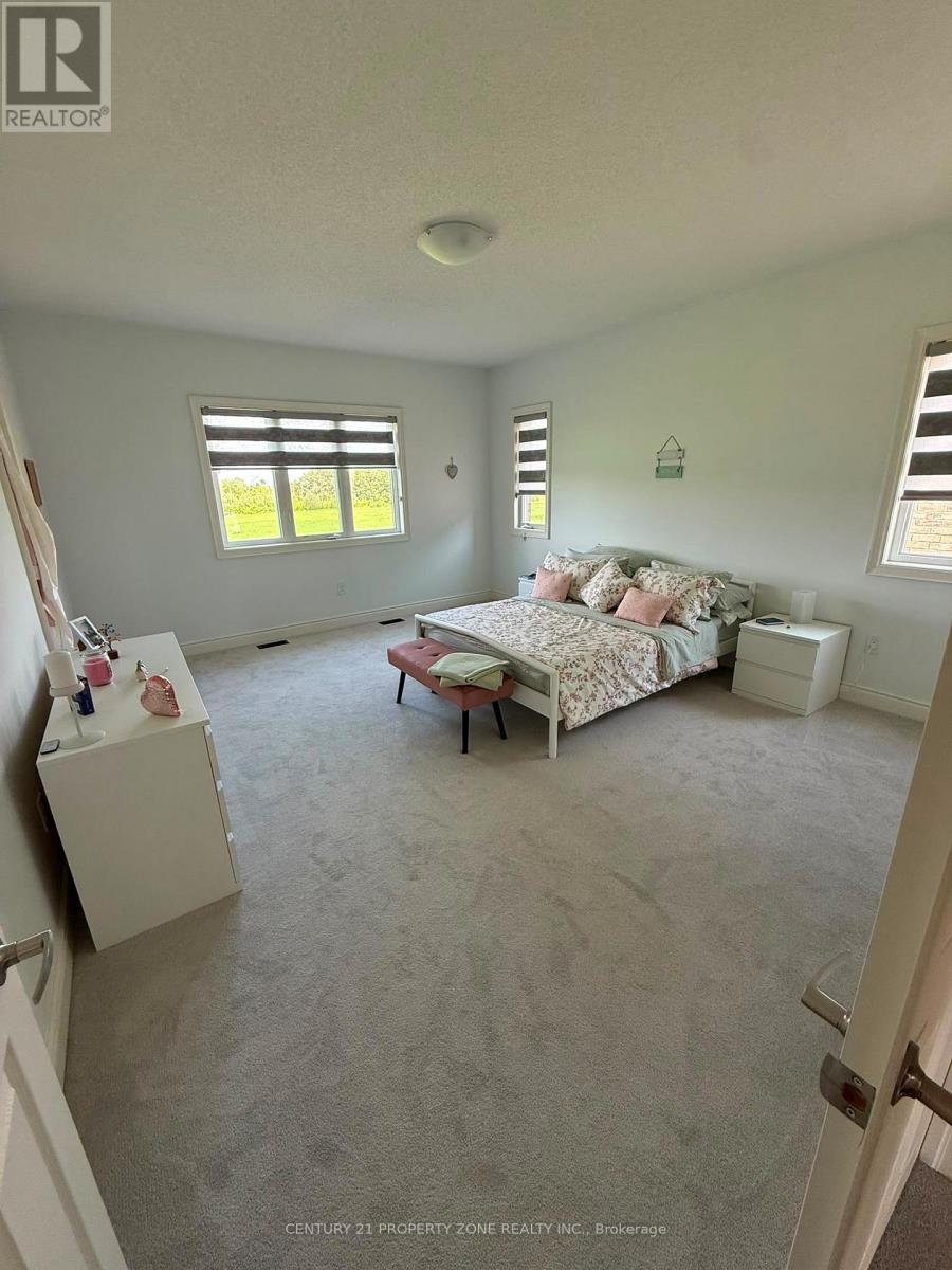 128 Bloomfield Crescent E, Cambridge, Ontario  N1T 0G5 - Photo 10 - X13558204