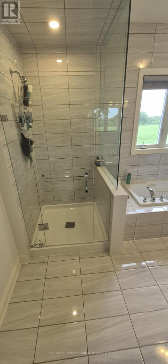 128 Bloomfield Crescent E, Cambridge, Ontario  N1T 0G5 - Photo 11 - X13558204