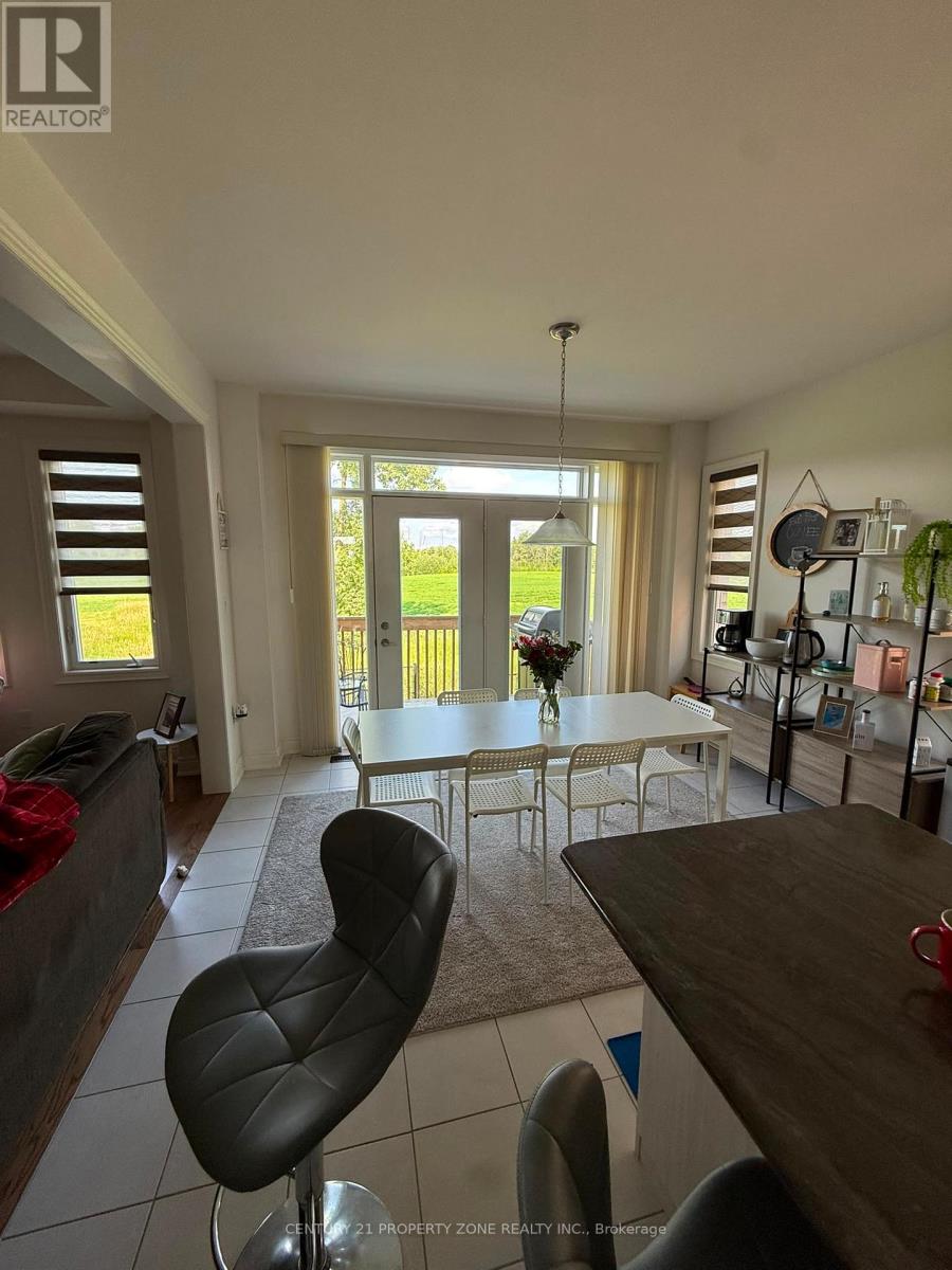 128 Bloomfield Crescent E, Cambridge, Ontario  N1T 0G5 - Photo 2 - X13558204