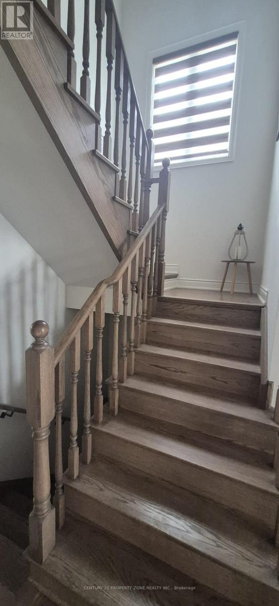 128 Bloomfield Crescent E, Cambridge, Ontario  N1T 0G5 - Photo 7 - X13558204