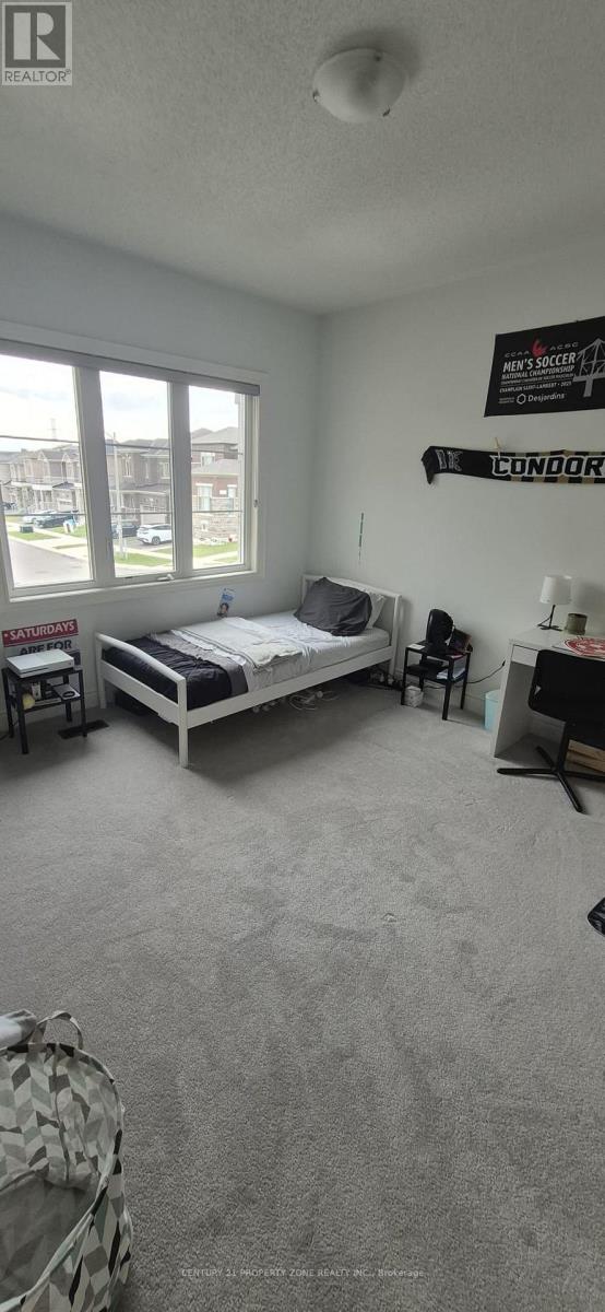 128 Bloomfield Crescent E, Cambridge, Ontario  N1T 0G5 - Photo 9 - X13558204