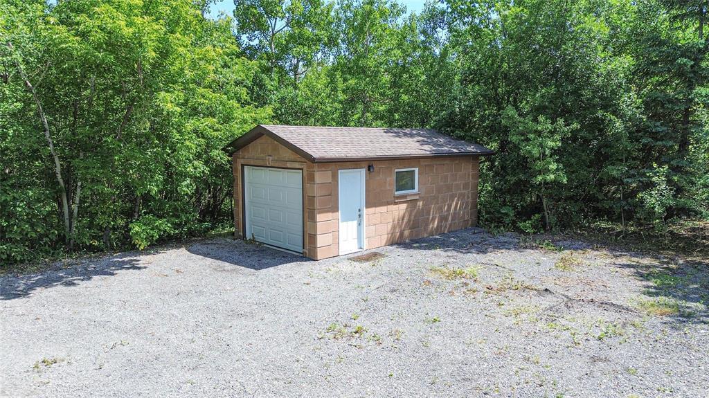 1795 Sperring Avenue, East St Paul, Manitoba  R2E 1J4 - Photo 17 - 202616380