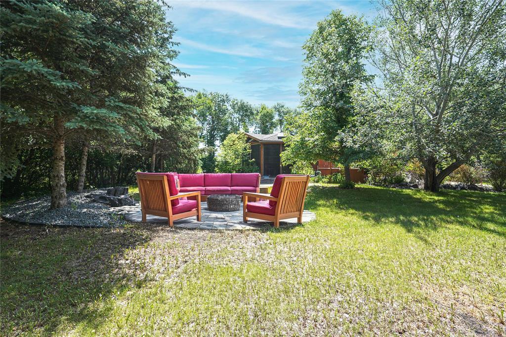1795 Sperring Avenue, East St Paul, Manitoba  R2E 1J4 - Photo 21 - 202616380