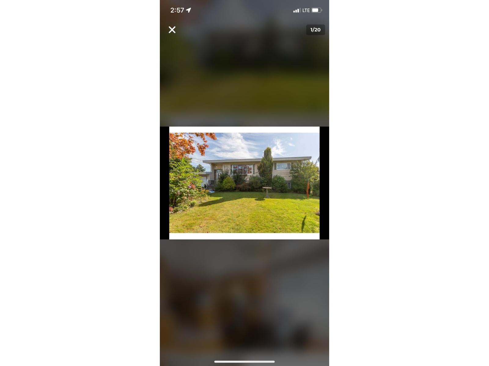 10096 BONAVISTA STREET|Fairfield Island
