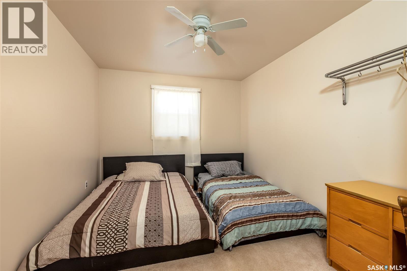 109 Centre Street, Willow Creek Rm No. 458, Saskatchewan  S0E 0W0 - Photo 12 - SK042437
