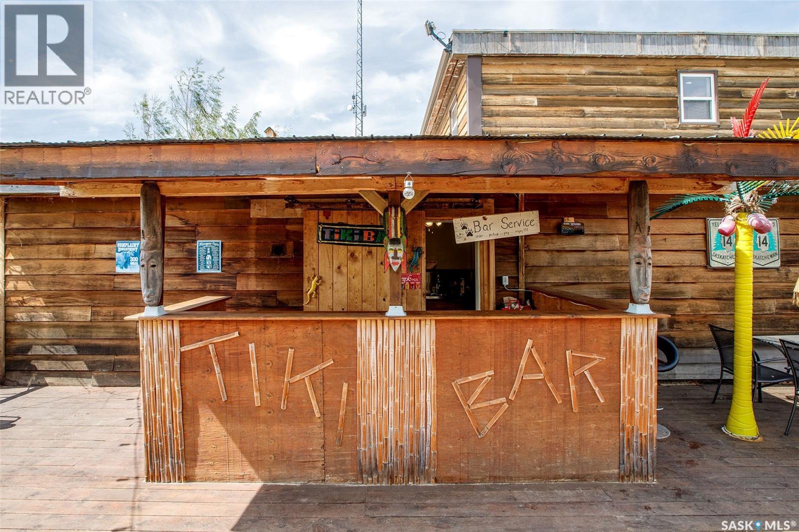 109 Centre Street, Willow Creek Rm No. 458, Saskatchewan  S0E 0W0 - Photo 18 - SK042437
