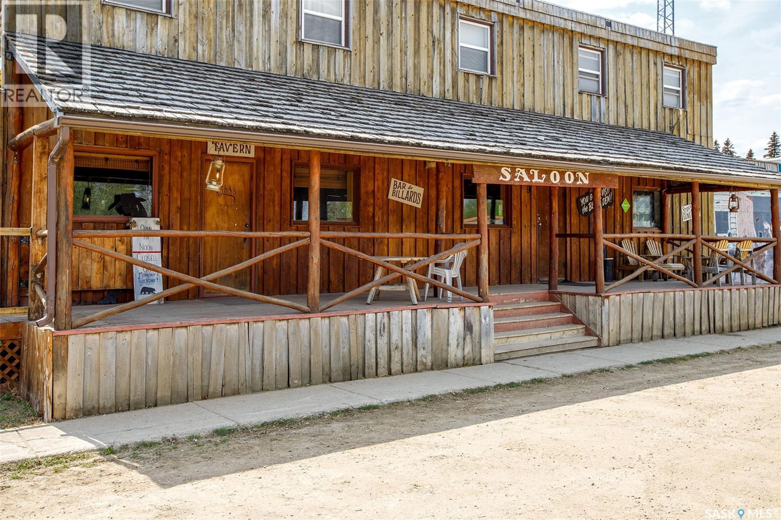 109 Centre Street, Willow Creek Rm No. 458, Saskatchewan  S0E 0W0 - Photo 3 - SK042437