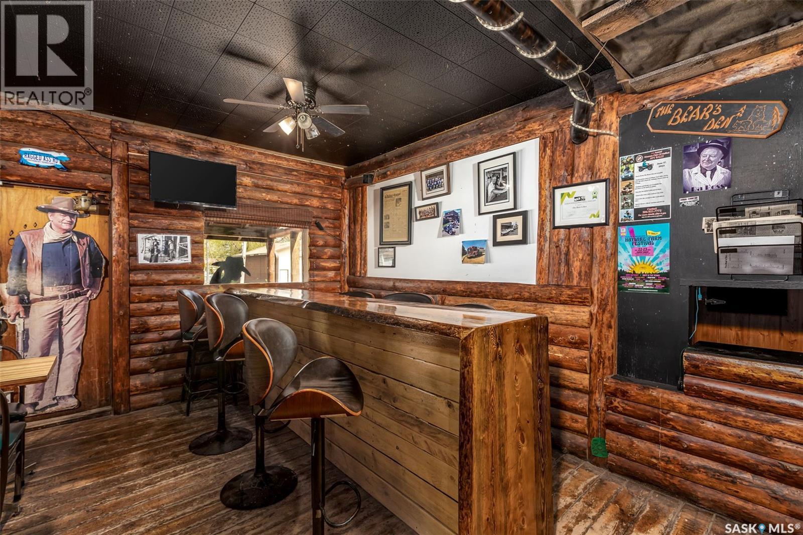 109 Centre Street, Willow Creek Rm No. 458, Saskatchewan  S0E 0W0 - Photo 4 - SK042437