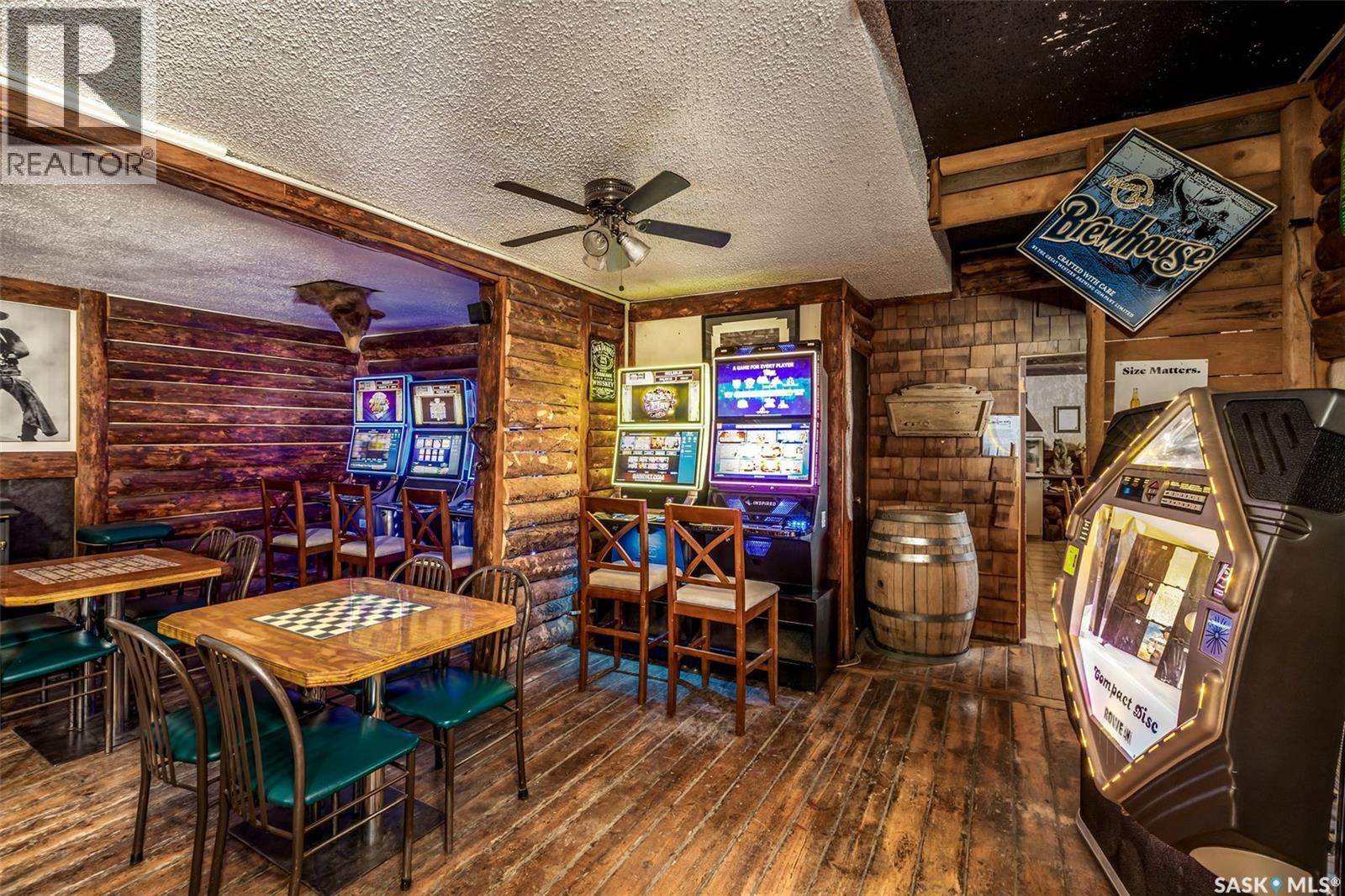 109 Centre Street, Willow Creek Rm No. 458, Saskatchewan  S0E 0W0 - Photo 6 - SK042437