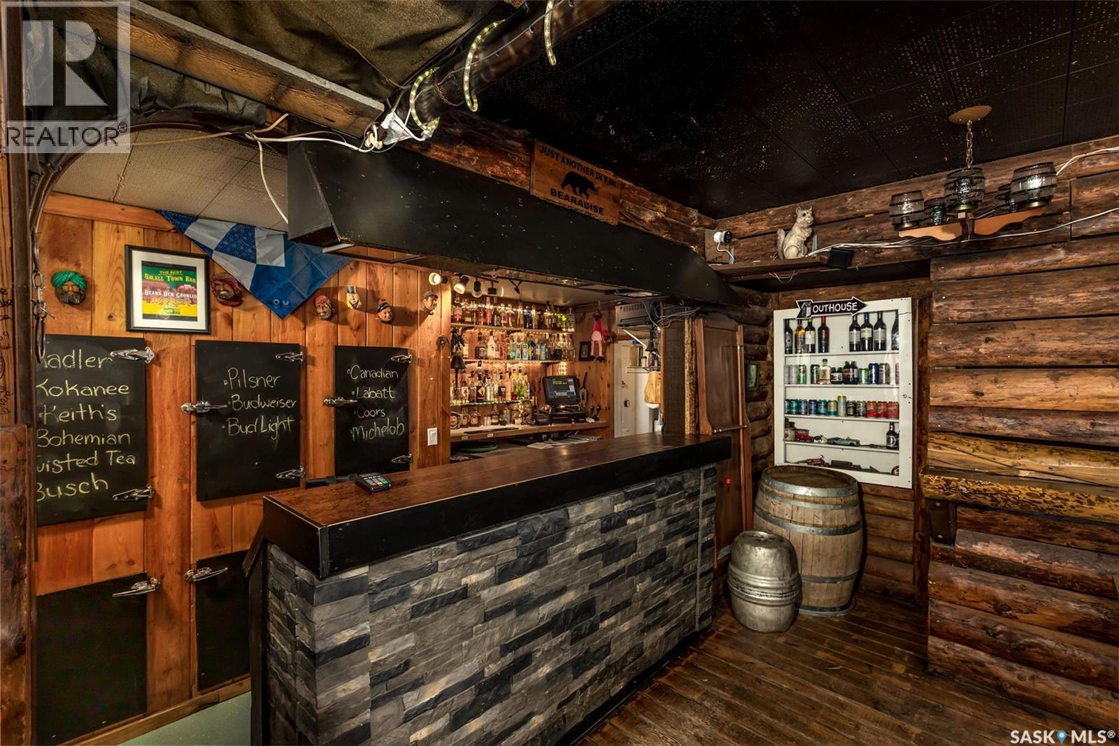 109 Centre Street, Willow Creek Rm No. 458, Saskatchewan  S0E 0W0 - Photo 7 - SK042437