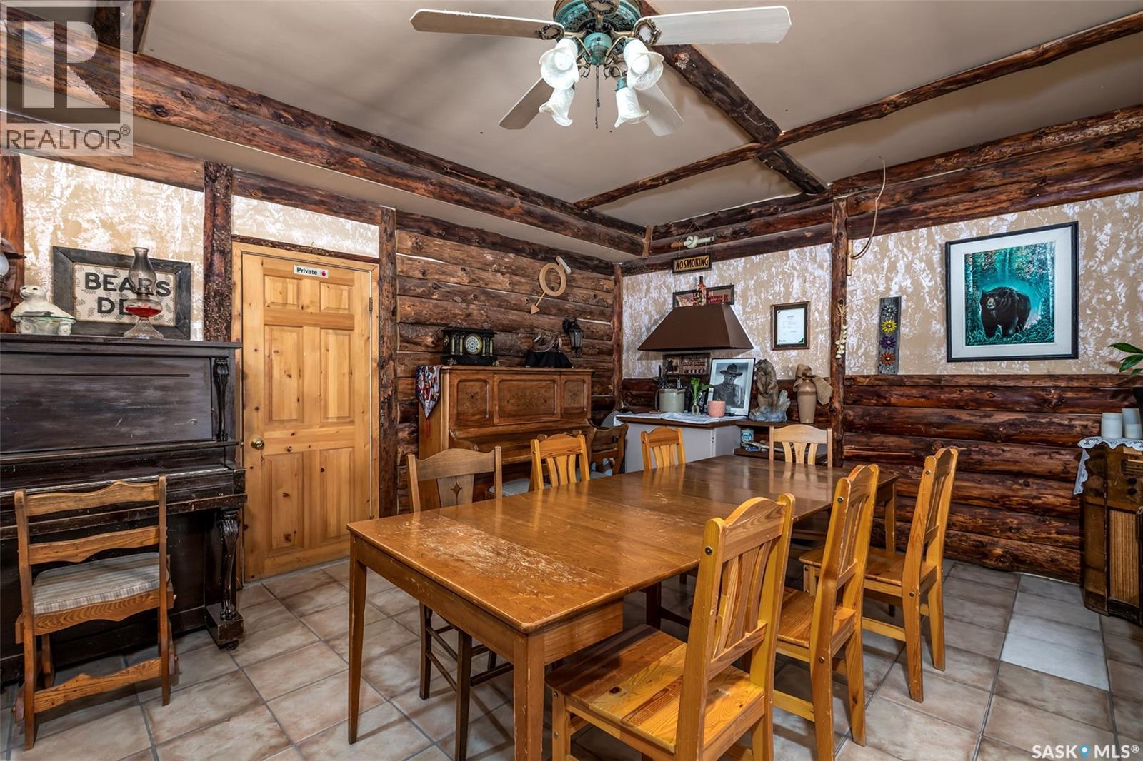 109 Centre Street, Willow Creek Rm No. 458, Saskatchewan  S0E 0W0 - Photo 8 - SK042437
