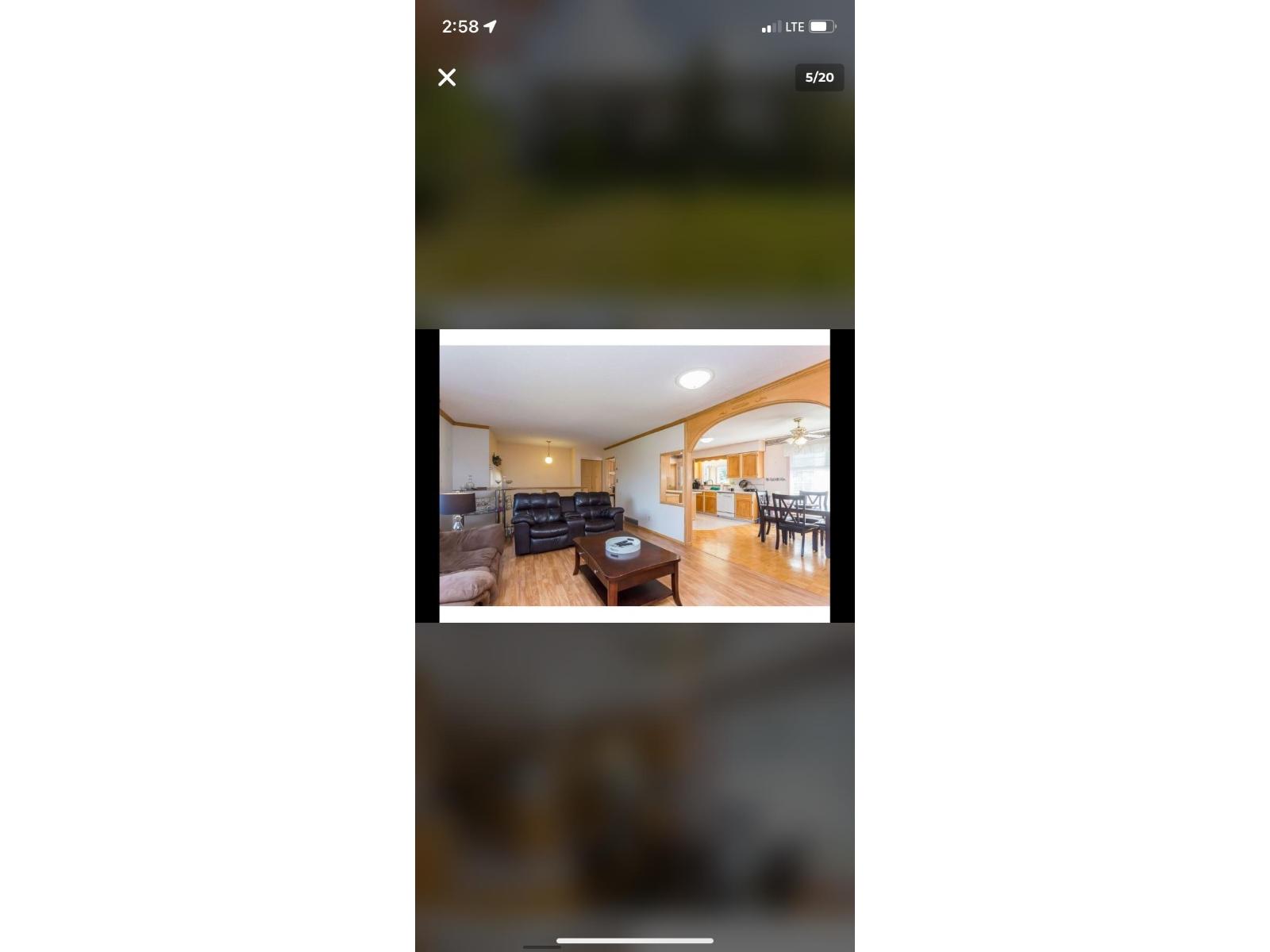 Listing image 11