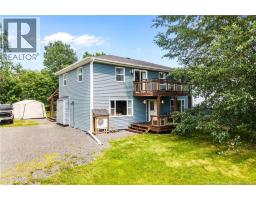 6 8 Harbour Street, Newcastle Creek, New Brunswick