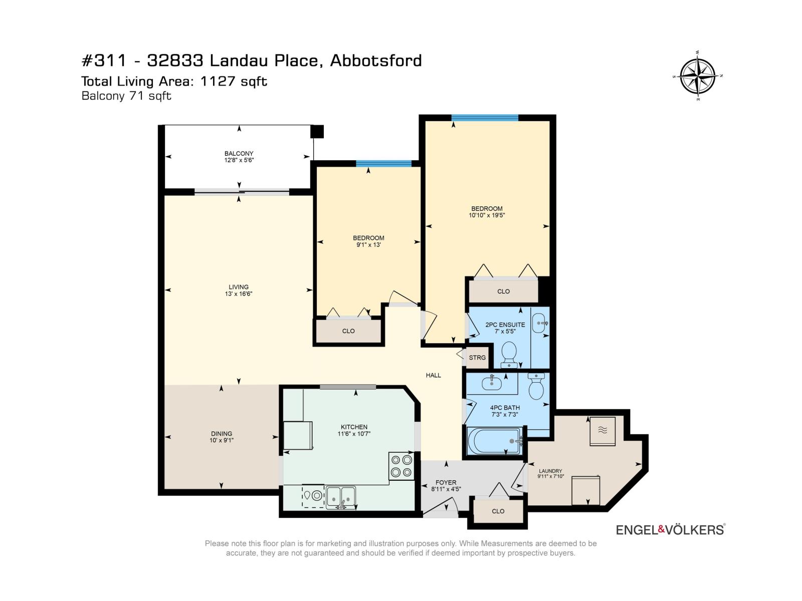 Listing image 2