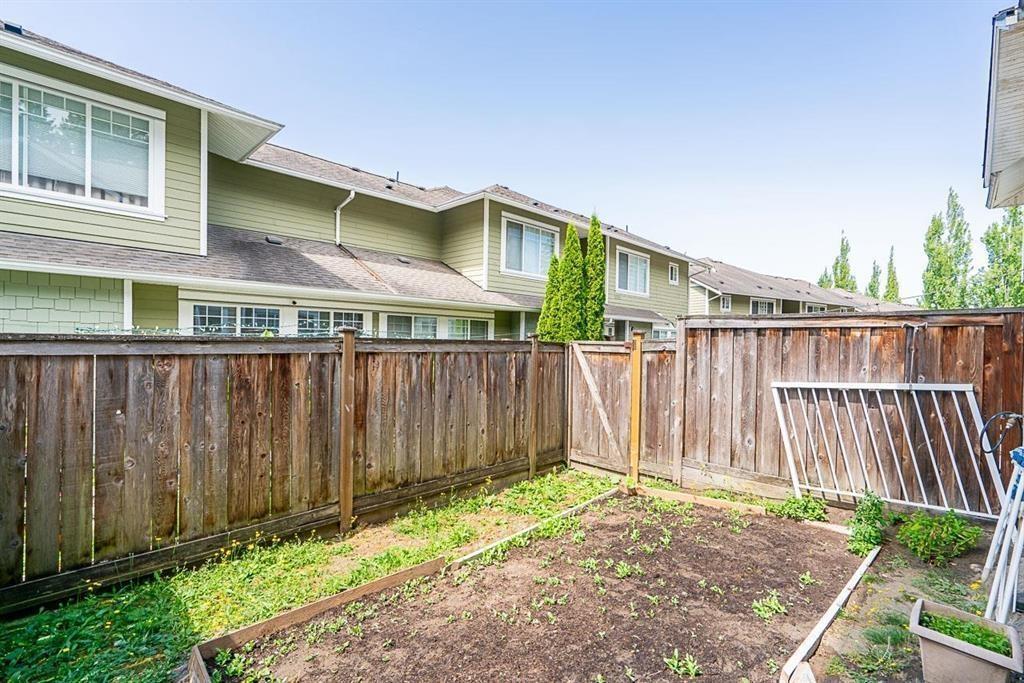 35 6110 138 Street, Surrey, British Columbia  V3X 3V6 - Photo 18 - R3145375